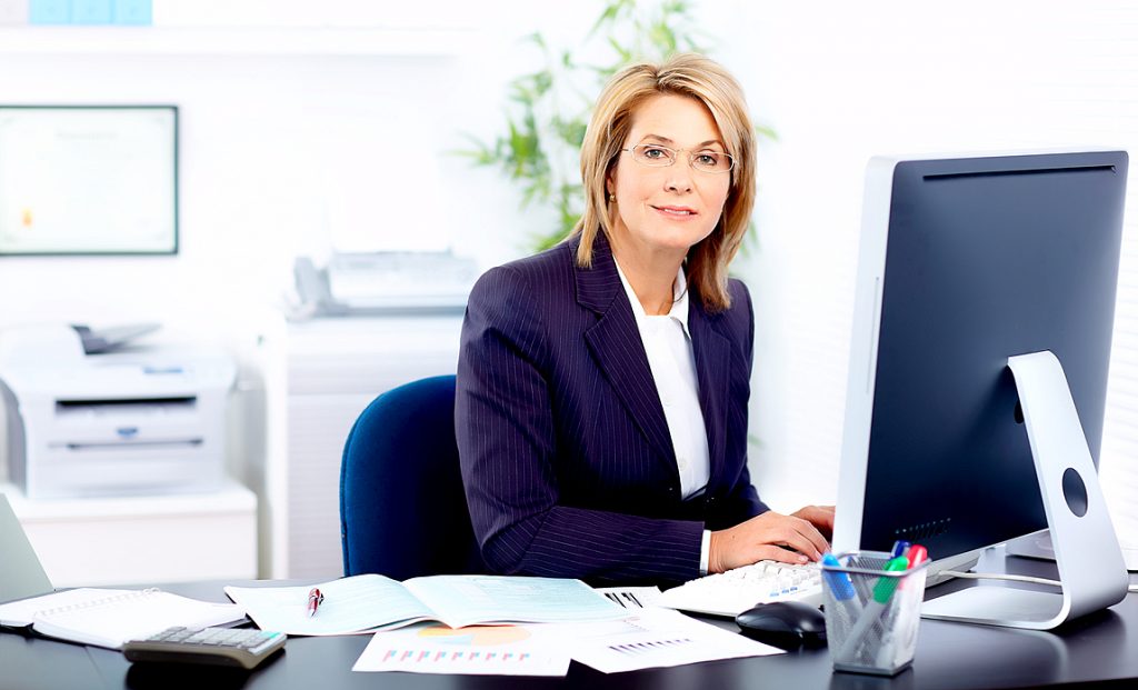 All You Need To Know About a Company Secretary