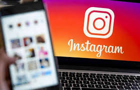 What Are The Ways To Increase Views On Instagram For Business ?